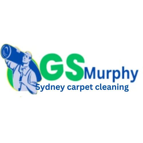 carpetcleaningsydneyau12